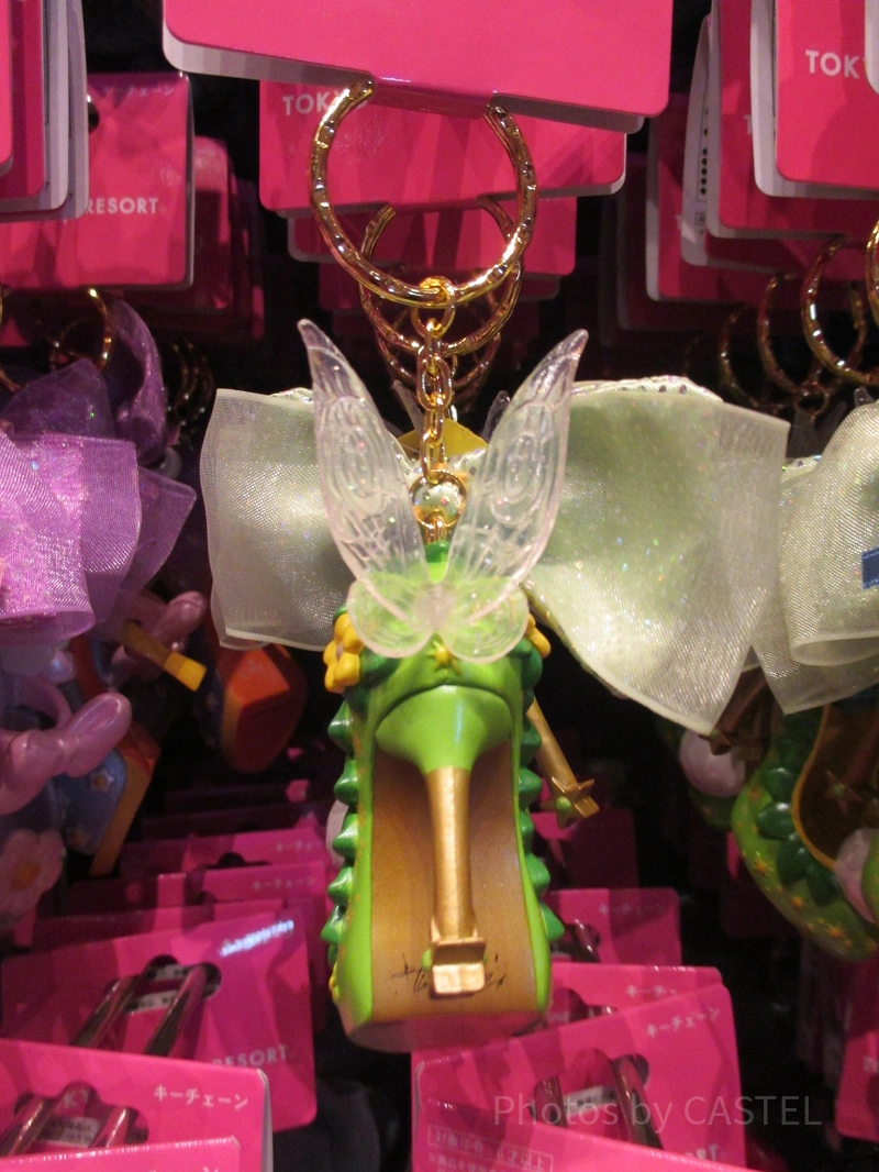 tinkerbell-shoes-design-key-