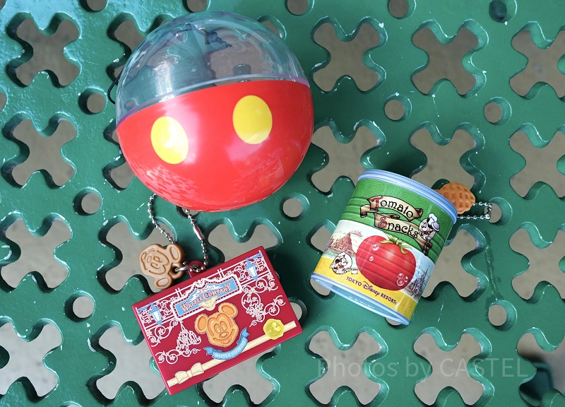 tokyo-disneyland-j121596.webp?