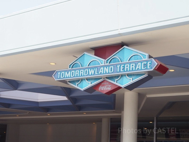 tomorrowland-terrace-j36688.