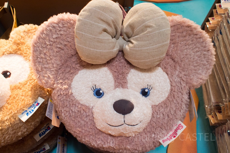 12/1＆2/1発売】ビッグバンドビート新グッズ！ミッキー・ミニー