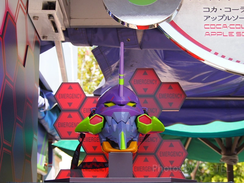 universal-cool-japan-from-2016