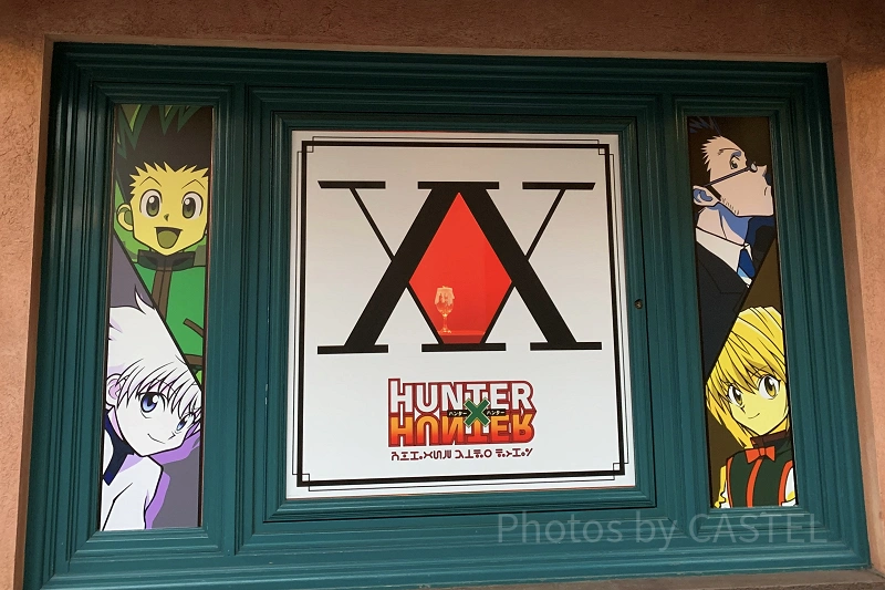 universal-studio-japan-x-
