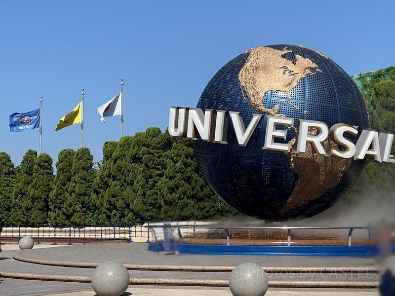 【呼び方】USJ/ユニバどっち？ユニバは関西だけ！？地域、年代、性別によっても呼び方が違う？