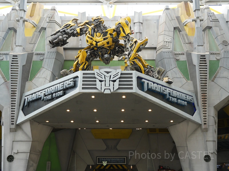 (激レア) ユニバーサルスタジオ・シンガポール ヒックとドラゴン セット USS ヒックとドラゴン ユニバ シンガポール - メルカリ