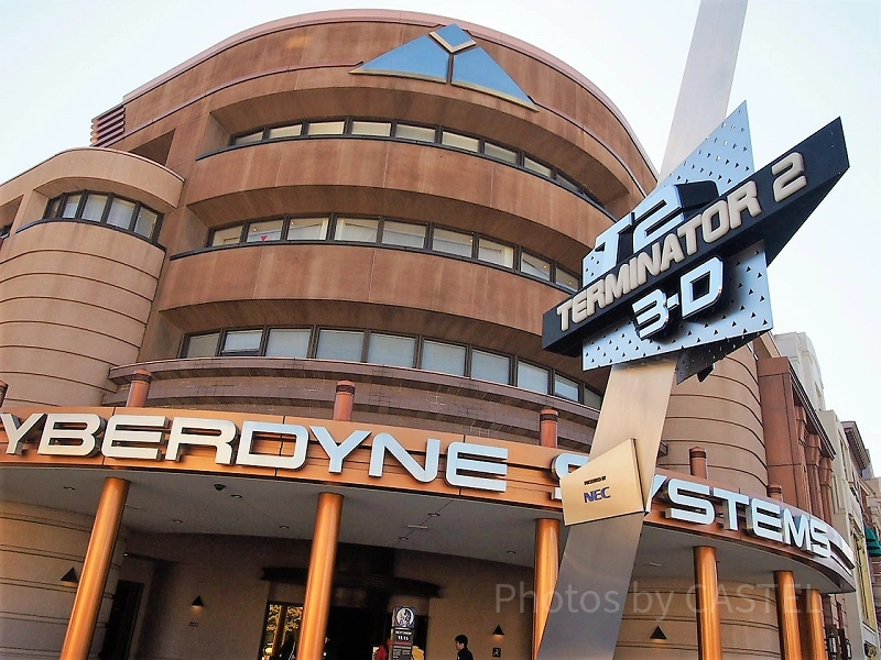 usj-attraction-terminator-23-d