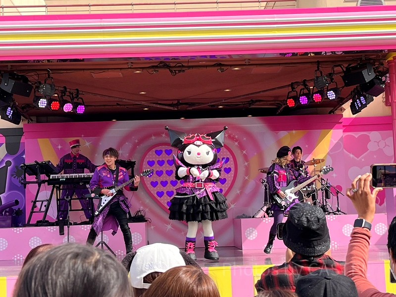 usj-kuromi-livekuromi-and-