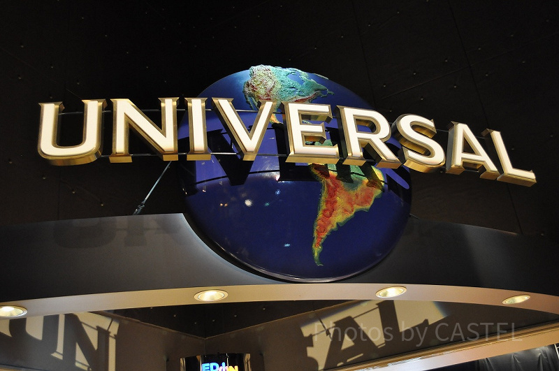 【2019】USJでボジョパ！開催日時、参加方法、料金、イベント内容や過去の参加者による口コミまとめ