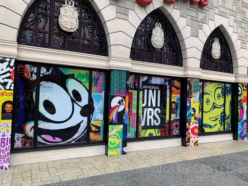 usjuniversal-studios-select-