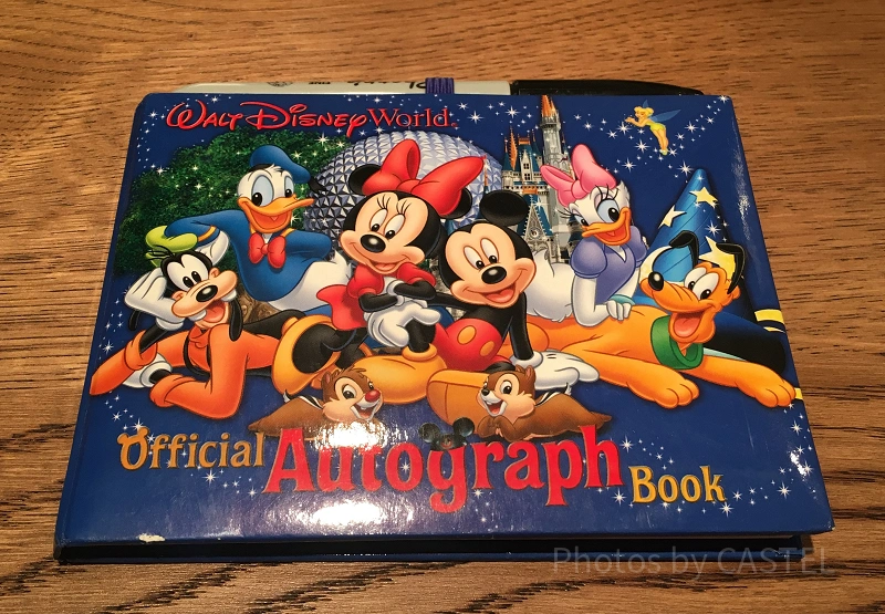プレシャスモーメント ディズニー コラボ イベント 限定 こぅ WALT 