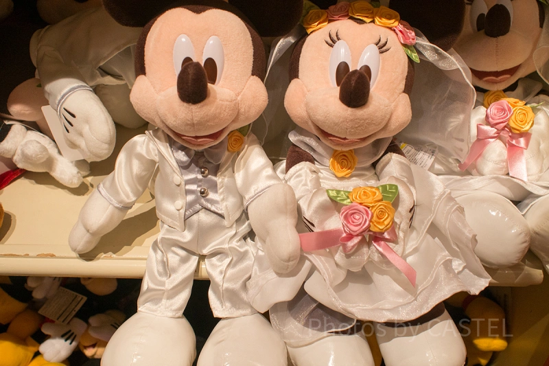 ディズニー ぬいぐるみ まとめ売り レトロ プーさん ミッキー ミニー ドール ディズニー ぬいぐるみ まとめ売り レトロ プーさん ミッキー
