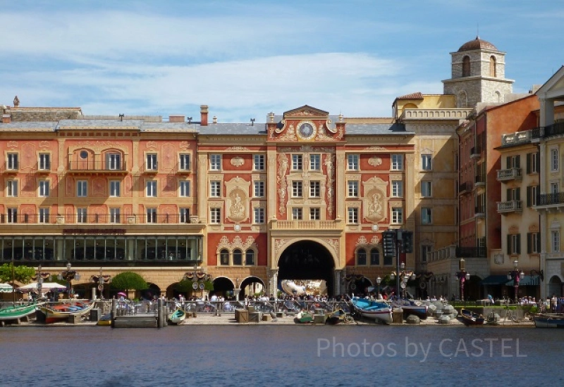 what-is-hotel-miracosta-