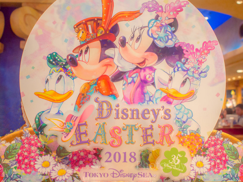 ホワイトラビット】ふしぎの国のアリスのキャラクター！プロフィール