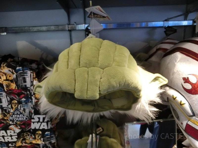 最新】スター・ウォーズグッズ25選！東京ディズニーランドで買えるお