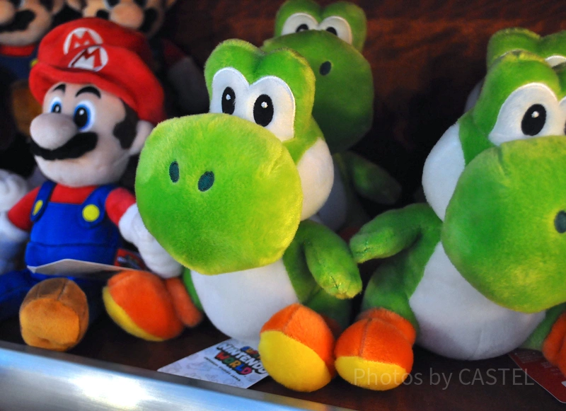 yoshi-appearing-in-the-mario-
