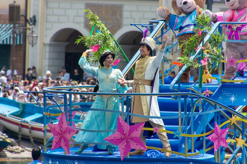 ディズニープリンス イケメンランキングtop10 あなたの好きな王子は何位 ディズニープリンス イケメンランキングtop10 あなたの好きな王子は何位