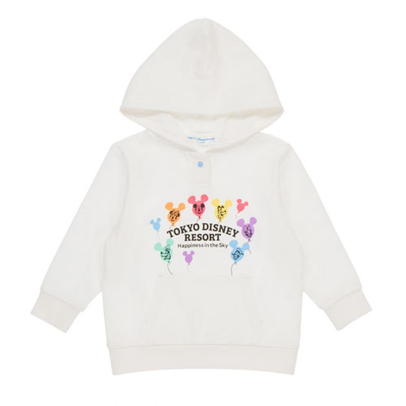 ディズニー 英語の恋愛名言35選 心に刺さる英語フレーズまとめ