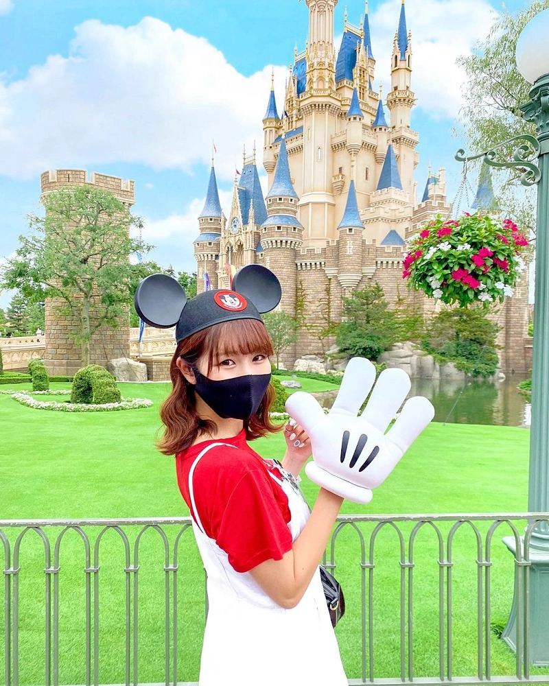 東京ディズニーリゾート　Suica Yahoo!オークション -「ディズニー」(Suica) (鉄道)の落札相場
