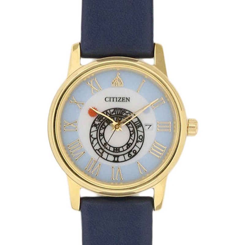 Tdr ディズニーランド シーの腕時計12選 レディース メンズ キッズ ペアウォッチも