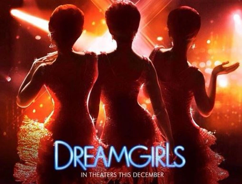 ディズニープリンセス ティアナ 徹底解説 ドレスやプリンセスと魔法のキスのあらすじ