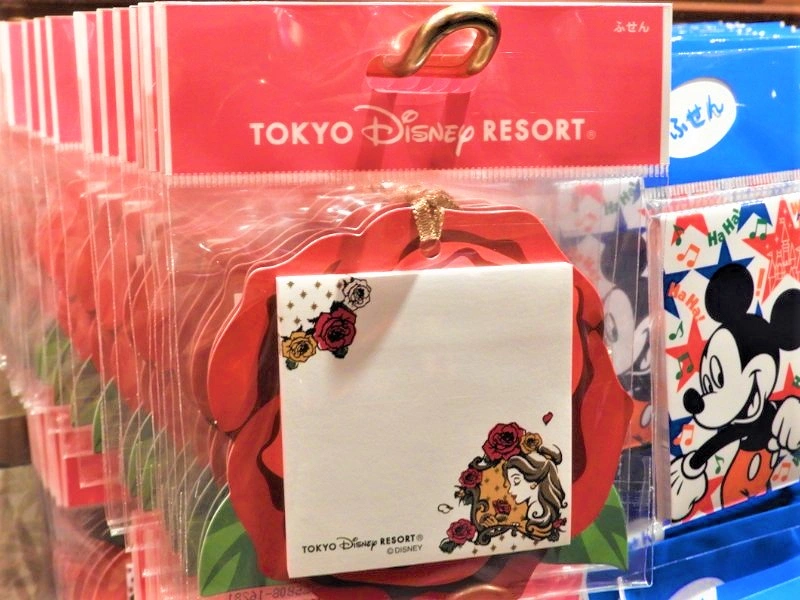 新品未開封 香港ディズニー ダッフィー サイン帳 シール付 ダッフィーフレンズ ディズニー サイン帳 Sman1kadugede Sch Id