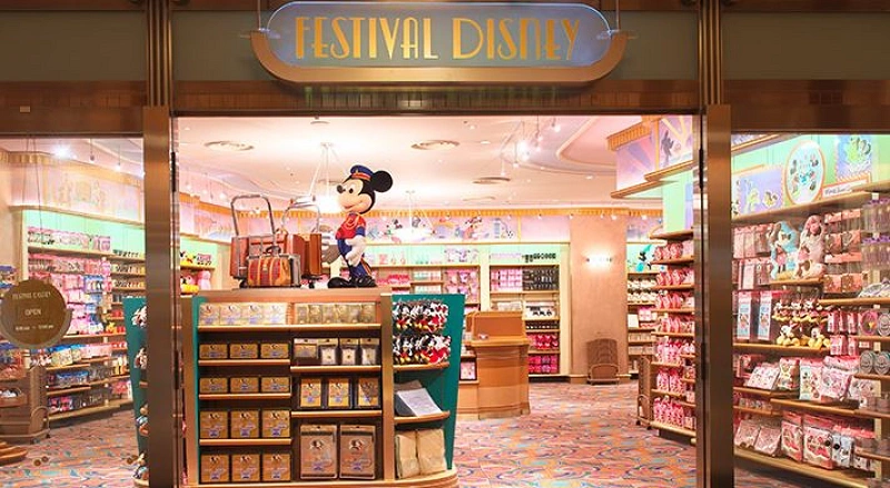 グッドネイバーホテル ホテルサンルート有明がリブランド 相鉄グランドフレッサ 東京ベイ有明誕生