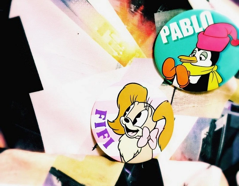 玄関先迄納品 ディズニー Disney ミッキーマウス プルート Pluto 犬 ドッグ イギリス スターリング クラシック Sterling Classics ピューター Pewter モデルトップ シンブル 指ぬき Mda Edostate Gov Ng