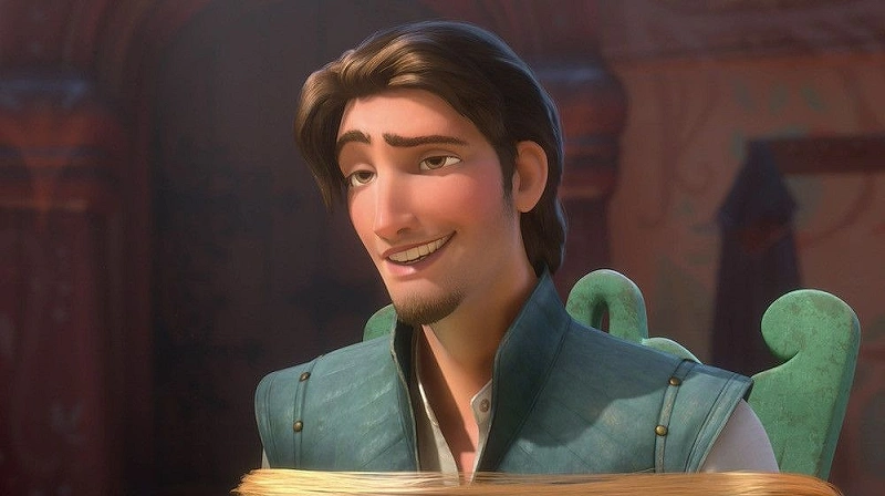 アナ雪 オラフの名言まとめ オラフから学ぶ素敵な言葉