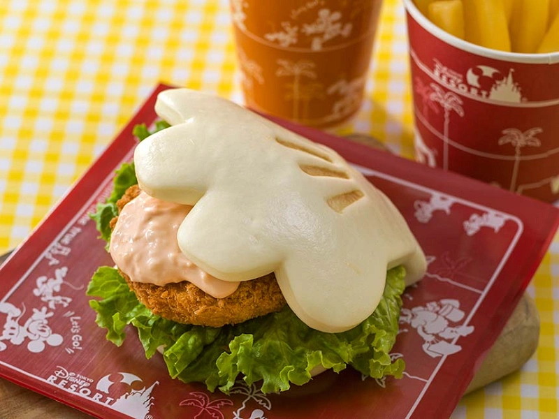 22 ディズニー食べ歩きおすすめメニュー27選 人気のグルメ スイーツを値段と紹介