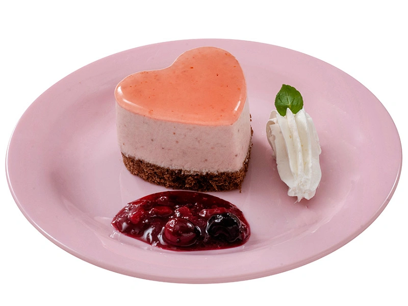 ディズニーシーの高カロリーの食べ物top15 糖質制限があるレストランとフードを知ろう ディズニーシーの高カロリーの食べ物top15 糖質制限があるレストランとフードを知ろう