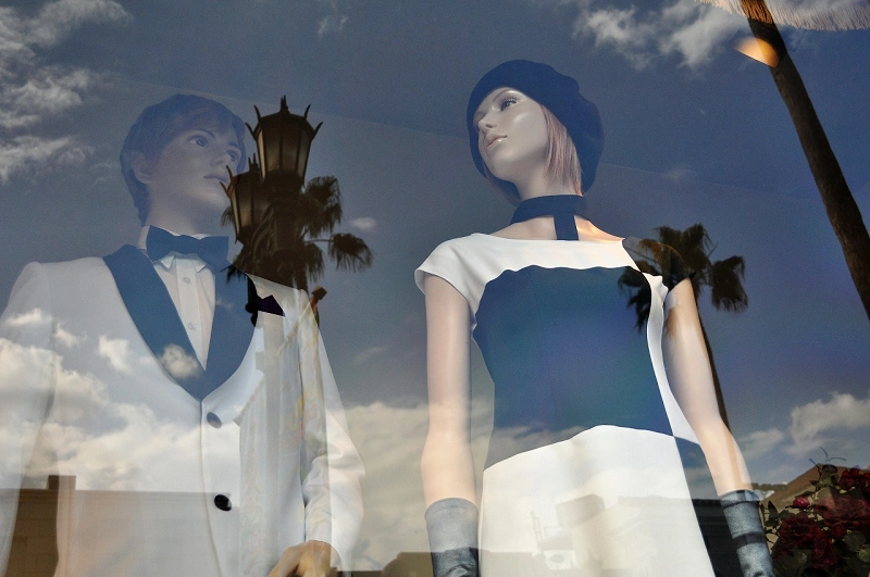 Usj ハリドリの曲 Bgm まとめ 23年2月の搭載曲 曲の選び方 乗車時のアドバイスも