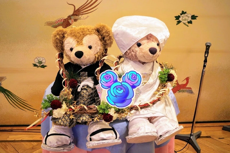 全6種類 ダッフィー フレンズのコインケースまとめ ハワイからやってきたオル メルも新登場