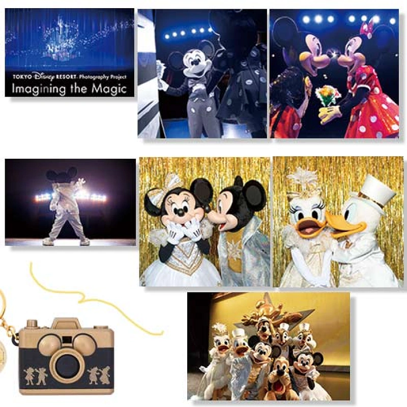 19 Usjハロウィンメイク フェイスペイント 期間限定メイク情報 注意点 セルフメイク方法も 19 Usjハロウィンメイク フェイスペイント 期間限定メイク情報 注意点 セルフメイク方法も