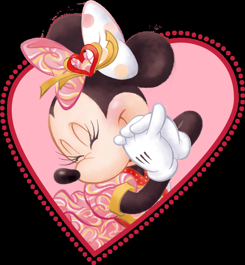 23冬 ミニー ベスティーズ バッシュ開催 ディズニーランド シーのダンスショーやグッズ メニューまとめ