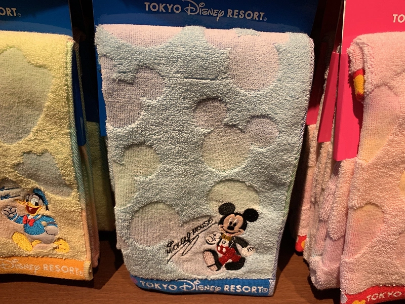 ディズニー 名言 名セリフ40選 英語 日本語訳まとめ