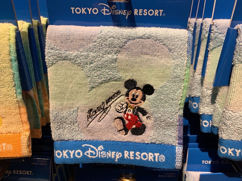 ディズニー 名言 名セリフ40選 英語 日本語訳まとめ