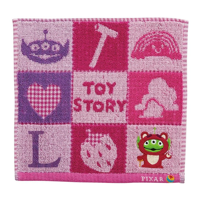 かわいい リトル グリーン メンのグッズ17選 ディズニーストアやランド シーのお土産