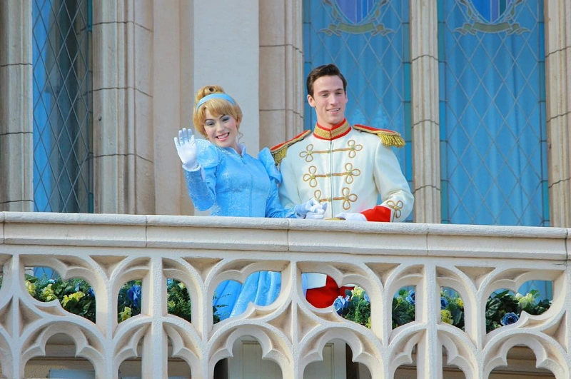 ディズニープリンス イケメンランキングtop10 あなたの好きな王子は何位 ディズニープリンス イケメンランキングtop10 あなたの好きな王子は何位