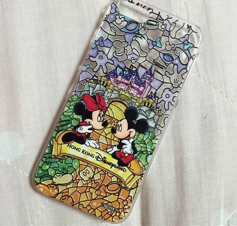 海外ディズニー限定スタバコラボグッズ タンブラーやマグカップ 値段も