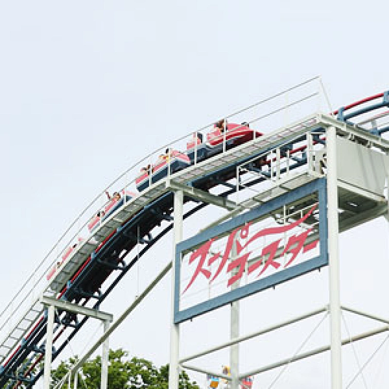 22 山形県のリナワールドの料金はいくら 入場料金 アトラクション利用料 割引方法まとめ 22 山形県のリナワールドの料金はいくら 入場料金 アトラクション利用料 割引方法まとめ