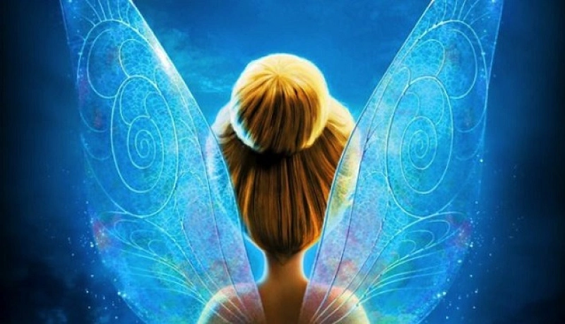 ディズニーで買えるティンカーベルグッズまとめ アクセサリーやストラップをまとめて紹介 ディズニーで買えるティンカーベルグッズまとめ アクセサリーやストラップをまとめて紹介