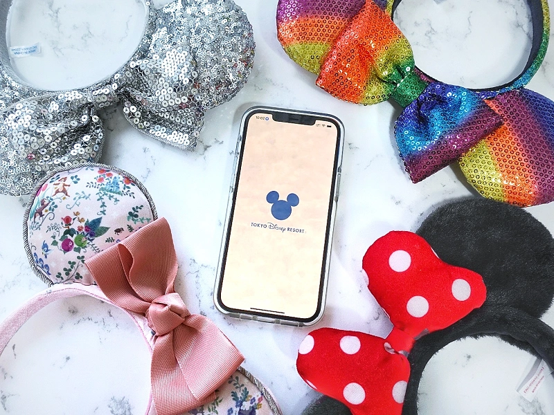 Tdr オンライン上の 待合室 とは ディズニーオンライン予約 購入サイトに導入 口コミ 評判は Tdr オンライン上の 待合室 とは ディズニーオンライン予約 購入サイトに導入 口コミ 評判は