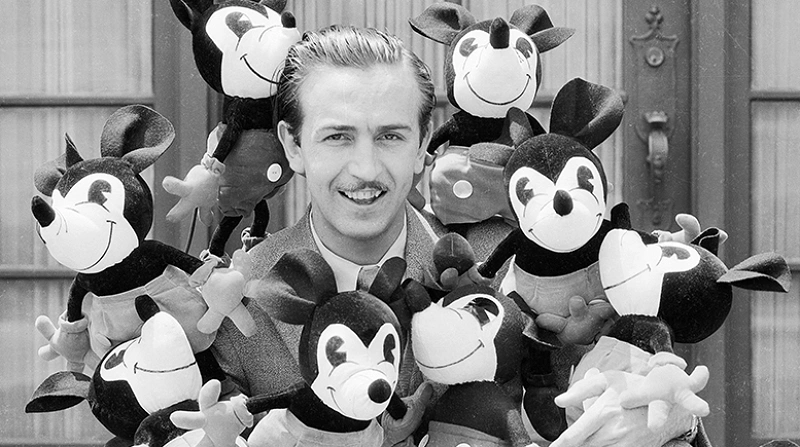 閲覧注意 ミッキーの怖い話 画像 顔まとめ