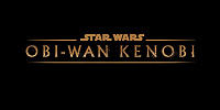 オビ=ワン・ケノービ、新ドラマは『シスの復讐』の10年後が舞台！| キャステル | CASTEL ディズニー情報