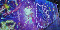 タイムアフターパーティー| キャステル | CASTEL ディズニー情報
