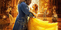 実写版「美女と野獣」| キャステル | CASTEL ディズニー情報