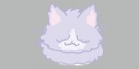ぼさねこ　長毛時| キャステル | CASTEL ディズニー情報
