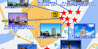 USJでGo To 2.0は利用できる？| キャステル | CASTEL ディズニー情報