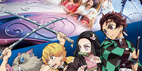2021年11月8日より第2弾スタート！| キャステル | CASTEL ディズニー情報