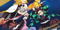 【あらすじ】アニメ『鬼滅の刃』第1シーズン「竈門炭治郎 立志編」全26話を解説！