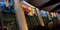 SKYTREE ROUND THEATER(R)特別上映| キャステル | CASTEL ディズニー情報